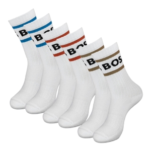 50469371-104 white