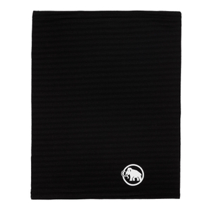 Mammut Damen Herren Unisex Loop Schlauchschal Nackenwärmer Taiss Light Neck Gaiter - Bild 0 Mammut Damen Herren Unisex Loop Schlauchschal Nackenwärmer Taiss Light Neck Gaiter