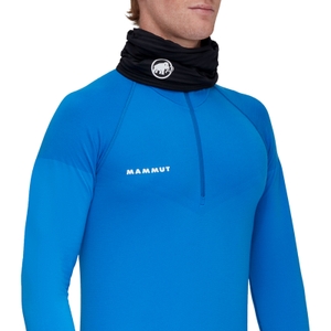 Mammut Damen Herren Unisex Loop Schlauchschal Nackenwärmer Taiss Light Neck Gaiter - Bild 1 Mammut Damen Herren Unisex Loop Schlauchschal Nackenwärmer Taiss Light Neck Gaiter - Bild 1