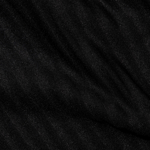 Mammut Damen Herren Unisex Loop Schlauchschal Nackenwärmer Taiss Light Neck Gaiter - Bild 2 Mammut Damen Herren Unisex Loop Schlauchschal Nackenwärmer Taiss Light Neck Gaiter - Bild 2