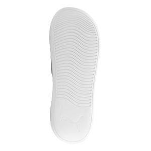 PUMA Herren Damen Unisex Badeschuhe Badeschlappen Poolsandalen Popcat 20 - Bild 4 PUMA Herren Damen Unisex Badeschuhe Badeschlappen Poolsandalen Popcat 20 - Bild 4