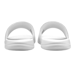 PUMA Herren Damen Unisex Badeschuhe Badeschlappen Poolsandalen Popcat 20 - Bild 5 PUMA Herren Damen Unisex Badeschuhe Badeschlappen Poolsandalen Popcat 20 - Bild 5