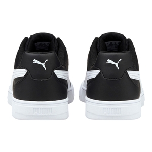 PUMA Herren Schuhe Freizeitschuhe Turnschuhe Sneaker Schnürschuhe Caven - Bild 4 PUMA Herren Schuhe Freizeitschuhe Turnschuhe Sneaker Schnürschuhe Caven - Bild 4