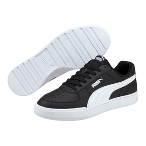 PUMA Herren Schuhe Freizeitschuhe Turnschuhe Sneaker Schnürschuhe Caven - Bild 5 PUMA Herren Schuhe Freizeitschuhe Turnschuhe Sneaker Schnürschuhe Caven - Bild 5