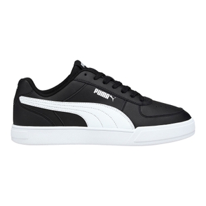 PUMA Herren Schuhe Freizeitschuhe Turnschuhe Sneaker Schnürschuhe Caven - Bild 0 PUMA Herren Schuhe Freizeitschuhe Turnschuhe Sneaker Schnürschuhe Caven