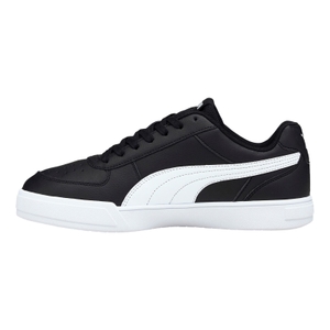 PUMA Herren Schuhe Freizeitschuhe Turnschuhe Sneaker Schnürschuhe Caven - Bild 1 PUMA Herren Schuhe Freizeitschuhe Turnschuhe Sneaker Schnürschuhe Caven - Bild 1