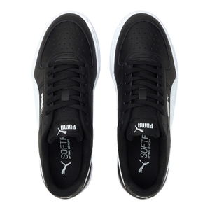 PUMA Herren Schuhe Freizeitschuhe Turnschuhe Sneaker Schnürschuhe Caven - Bild 2 PUMA Herren Schuhe Freizeitschuhe Turnschuhe Sneaker Schnürschuhe Caven - Bild 2