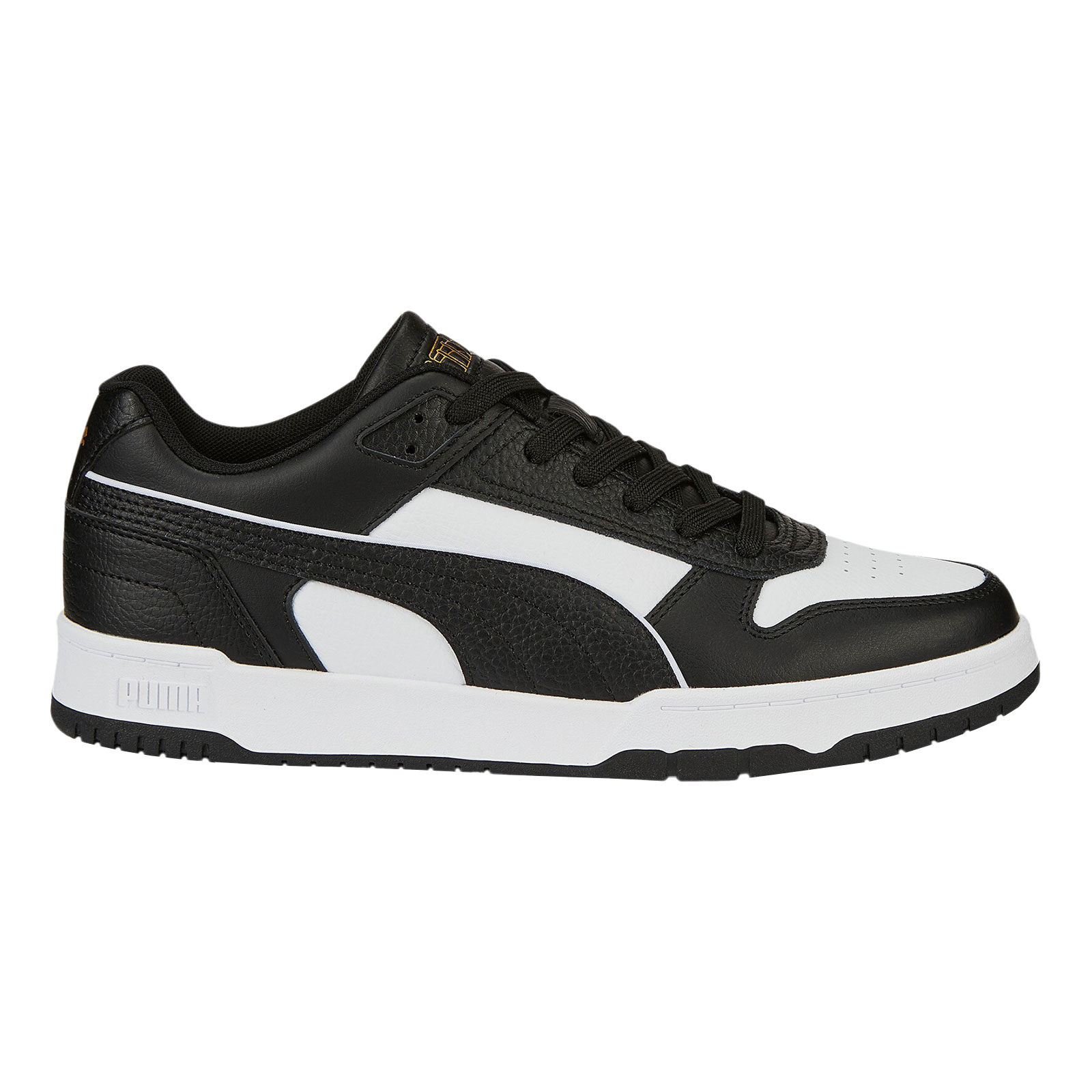 PUMA Herren Schuhe Freizeitschuhe Turnschuhe Sneaker Schnürschuhe Game Low PUMA Herren Schuhe Freizeitschuhe Turnschuhe Sneaker Schnürschuhe Game Low