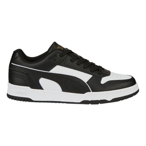 PUMA Herren Schuhe Freizeitschuhe Turnschuhe Sneaker Schnürschuhe Game Low - Bild 0 PUMA Herren Schuhe Freizeitschuhe Turnschuhe Sneaker Schnürschuhe Game Low