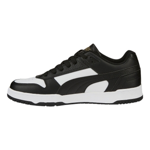 PUMA Herren Schuhe Freizeitschuhe Turnschuhe Sneaker Schnürschuhe Game Low - Bild 1 PUMA Herren Schuhe Freizeitschuhe Turnschuhe Sneaker Schnürschuhe Game Low - Bild 1