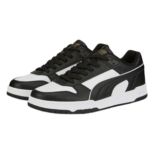 PUMA Herren Schuhe Freizeitschuhe Turnschuhe Sneaker Schnürschuhe Game Low - Bild 2 PUMA Herren Schuhe Freizeitschuhe Turnschuhe Sneaker Schnürschuhe Game Low - Bild 2