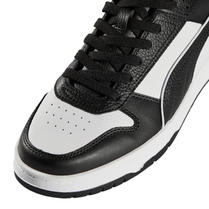 PUMA Herren Schuhe Freizeitschuhe Turnschuhe Sneaker Schnürschuhe Game Low - Bild 3 PUMA Herren Schuhe Freizeitschuhe Turnschuhe Sneaker Schnürschuhe Game Low - Bild 3
