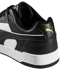 PUMA Herren Schuhe Freizeitschuhe Turnschuhe Sneaker Schnürschuhe Game Low - Bild 4 PUMA Herren Schuhe Freizeitschuhe Turnschuhe Sneaker Schnürschuhe Game Low - Bild 4