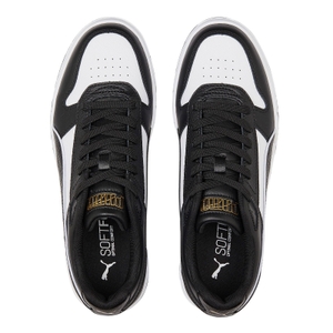 PUMA Herren Schuhe Freizeitschuhe Turnschuhe Sneaker Schnürschuhe Game Low - Bild 5 PUMA Herren Schuhe Freizeitschuhe Turnschuhe Sneaker Schnürschuhe Game Low - Bild 5