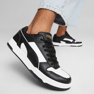 PUMA Herren Schuhe Freizeitschuhe Turnschuhe Sneaker Schnürschuhe Game Low - Bild 6 PUMA Herren Schuhe Freizeitschuhe Turnschuhe Sneaker Schnürschuhe Game Low - Bild 6