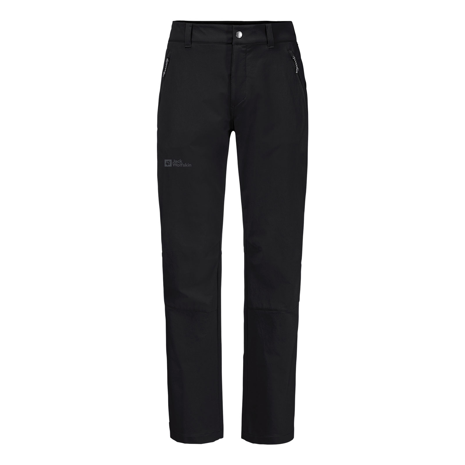 Jack Wolfskin Herren Softshellhose Wanderhose Outdoorhose Activate XT Pants Jack Wolfskin Herren Softshellhose Wanderhose Outdoorhose Activate XT Pants