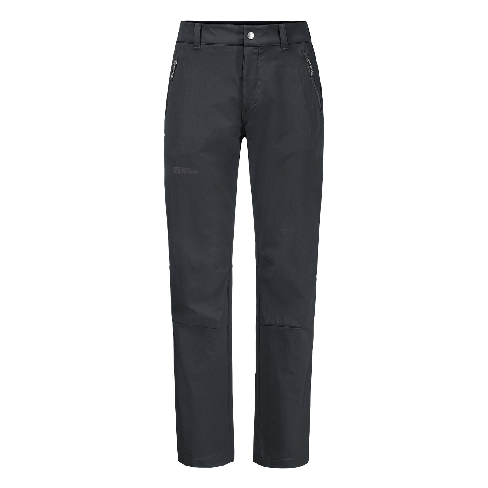 Jack Wolfskin Herren Softshellhose Wanderhose Outdoorhose Activate XT Pants Jack Wolfskin Herren Softshellhose Wanderhose Outdoorhose Activate XT Pants