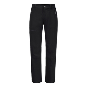 -6000 black