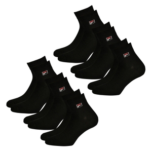 -200 black