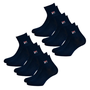 -321 navy