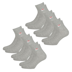 -400 grey