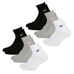 -700 black / grey / white
