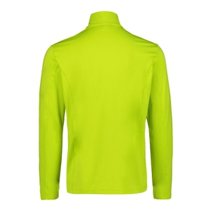 CMP Herren Funktionsshirt Halfzip Skipullover Outdoorshirt Midlayer Sweat - Bild 1 CMP Herren Funktionsshirt Halfzip Skipullover Outdoorshirt Midlayer Sweat - Bild 1