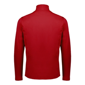 CMP Herren Funktionsshirt Halfzip Skipullover Outdoorshirt Midlayer Sweat - Bild 1 CMP Herren Funktionsshirt Halfzip Skipullover Outdoorshirt Midlayer Sweat - Bild 1