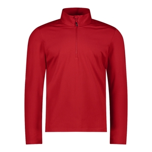 -C580 red