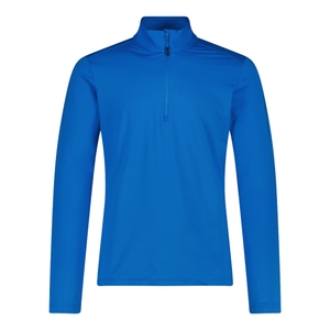-L573 royal blue