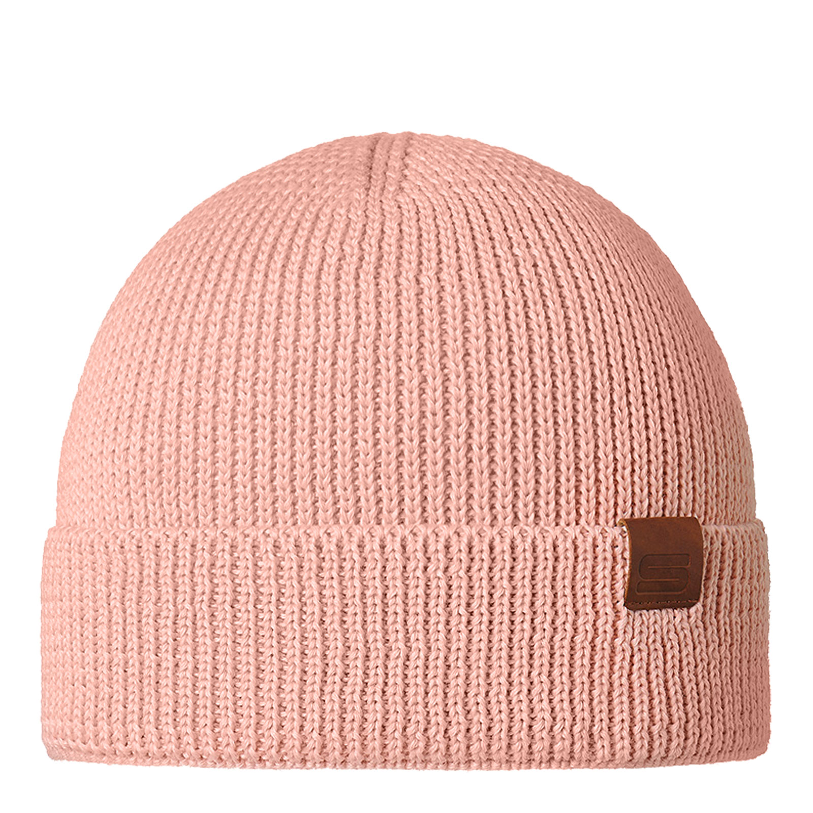 Stöhr Damen Herren Strickmütze Skimütze Wintermütze Rippenmütze Racli One Size Stöhr Damen Herren Strickmütze Skimütze Wintermütze Rippenmütze Racli One Size