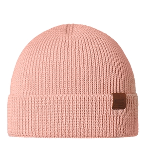 Stöhr Damen Herren Strickmütze Skimütze Wintermütze Rippenmütze Racli One Size - Bild 0 Stöhr Damen Herren Strickmütze Skimütze Wintermütze Rippenmütze Racli One Size
