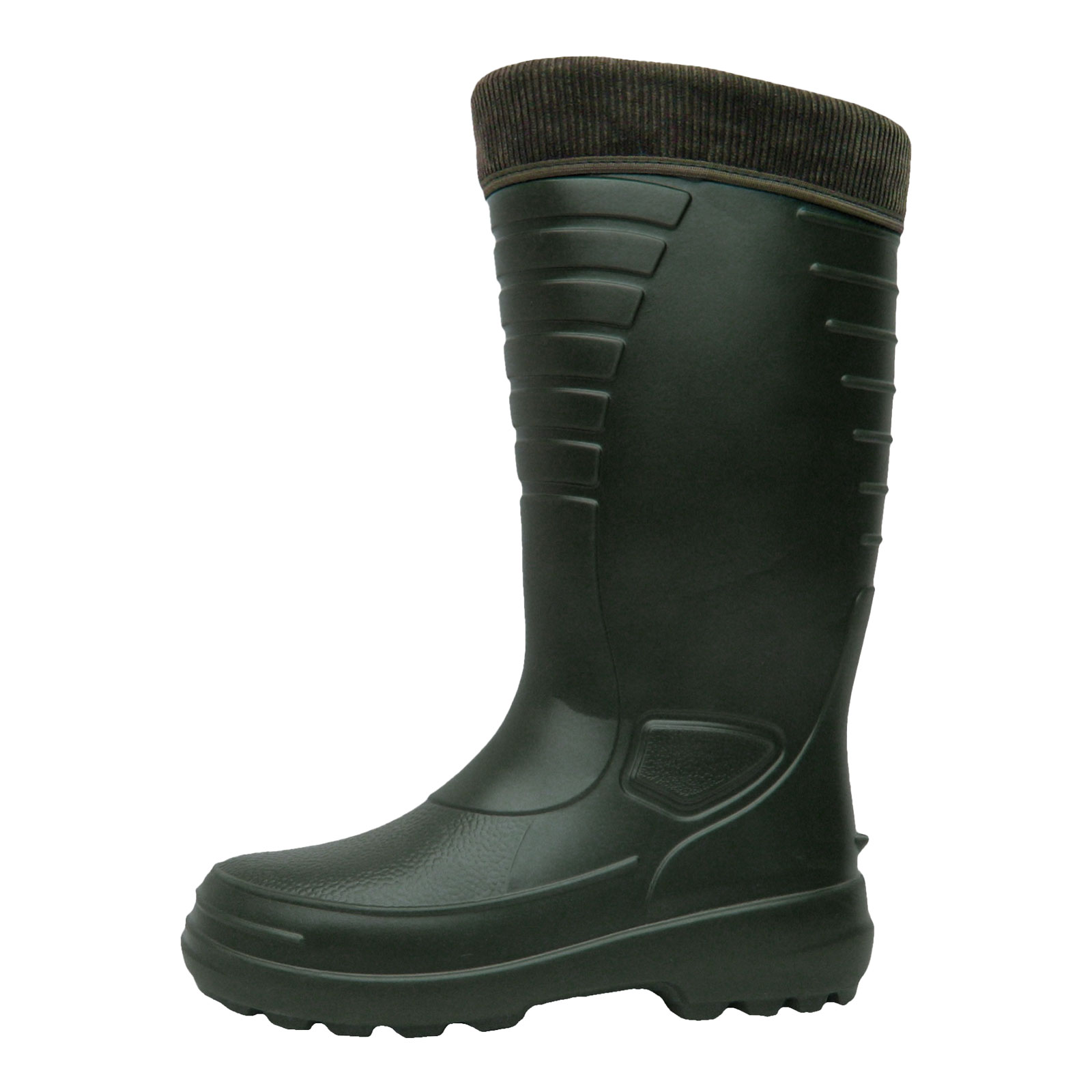 Bockstiegel Herren Gummistiefel Thermostiefel Winter-Regenstiefel Heiko Bockstiegel Herren Gummistiefel Thermostiefel Winter-Regenstiefel Heiko