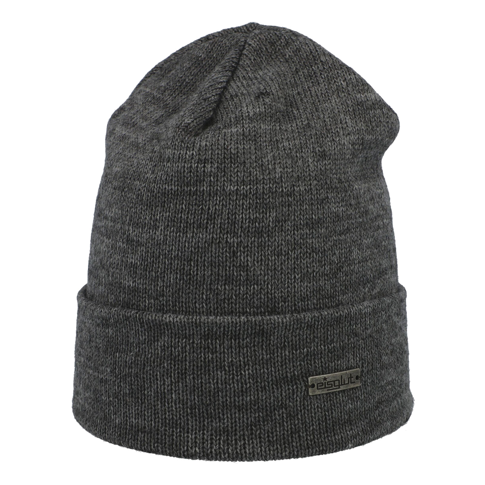 Eisglut Damen Herren Mütze Strickmütze Skimütze Queenso One Size Eisglut Damen Herren Mütze Strickmütze Skimütze Queenso One Size