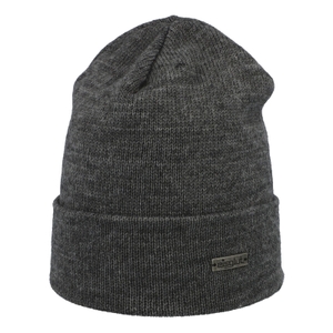Eisglut Damen Herren Mütze Strickmütze Skimütze Queenso One Size - Bild 0 Eisglut Damen Herren Mütze Strickmütze Skimütze Queenso One Size