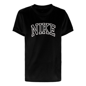 -010 black / black / white