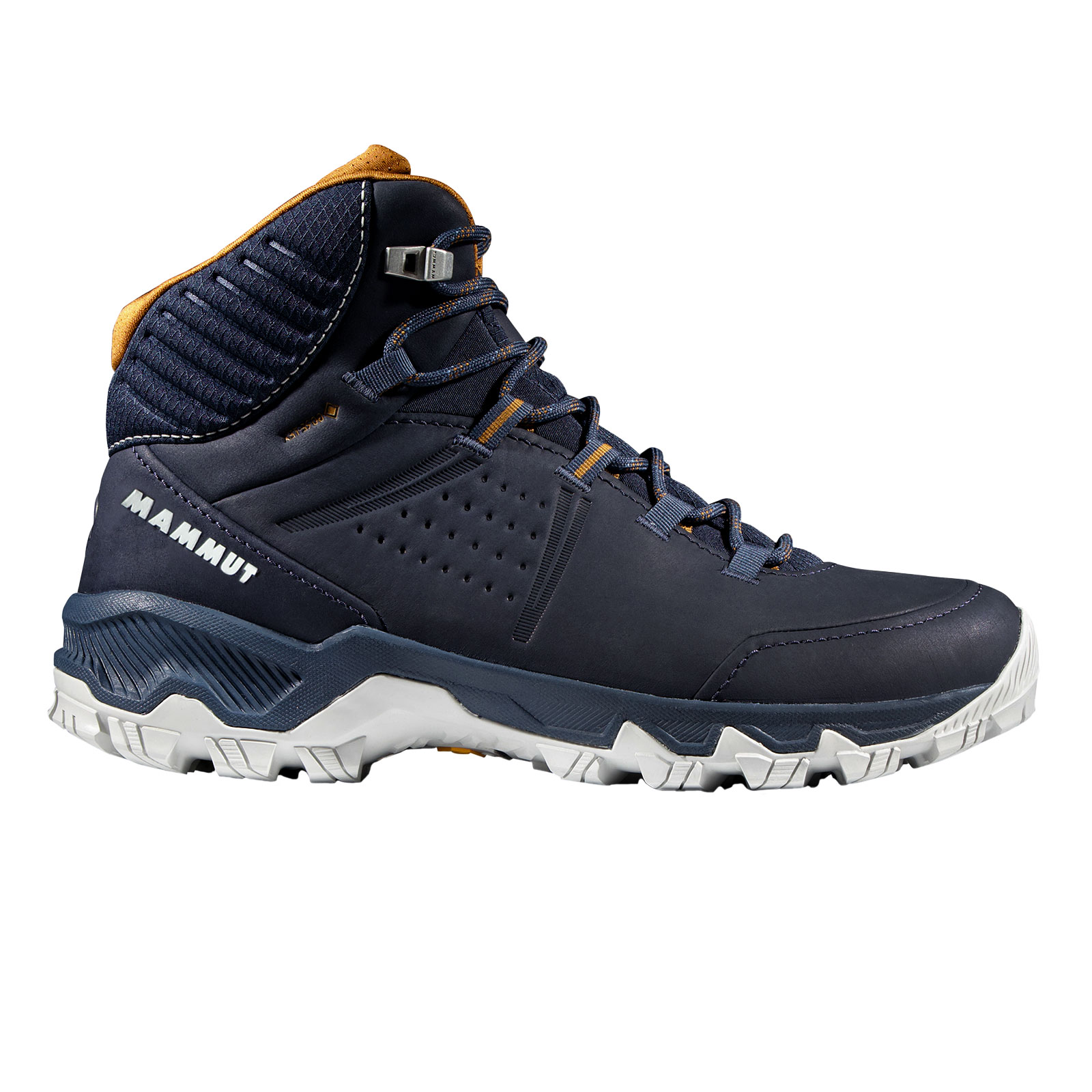 Mammut Damen Wanderschuhe Outdoorschuhe Midcut Freizeitschuhe Nova IV Mid GTX Mammut Damen Wanderschuhe Outdoorschuhe Midcut Freizeitschuhe Nova IV Mid GTX