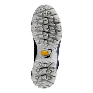Mammut Damen Wanderschuhe Outdoorschuhe Midcut Freizeitschuhe Nova IV Mid GTX - Bild 3 Mammut Damen Wanderschuhe Outdoorschuhe Midcut Freizeitschuhe Nova IV Mid GTX - Bild 3