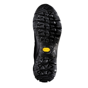 Mammut Damen Wanderschuhe Outdoorschuhe Midcut Freizeitschuhe Nova IV Mid GTX - Bild 2 Mammut Damen Wanderschuhe Outdoorschuhe Midcut Freizeitschuhe Nova IV Mid GTX - Bild 2