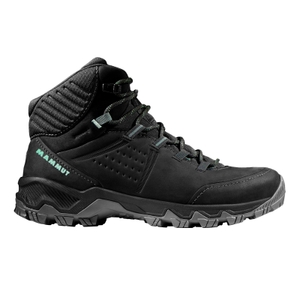 -00760 dark steel / dark jade