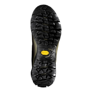 Mammut Damen Wanderschuhe Outdoorschuhe Midcut Freizeitschuhe Nova IV Mid GTX - Bild 6 Mammut Damen Wanderschuhe Outdoorschuhe Midcut Freizeitschuhe Nova IV Mid GTX - Bild 6