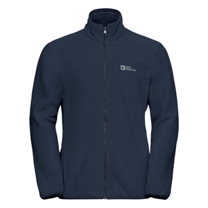Jack Wolfskin Herren 3in1 Jacke Outdoorjacke Wanderjacke Taubenberg 3in1 JKT M - Bild 3