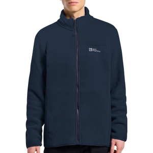 Jack Wolfskin Herren 3in1 Jacke Outdoorjacke Wanderjacke Taubenberg 3in1 JKT M - Bild 4