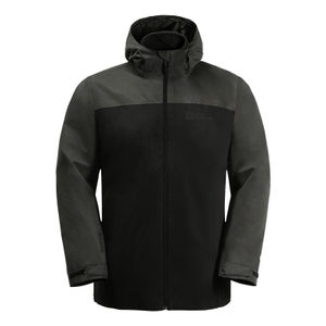 -6000 black