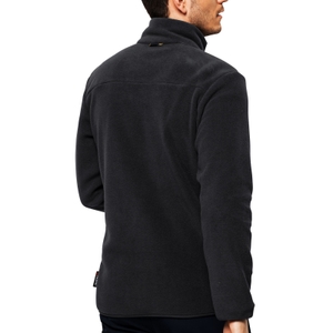 Jack Wolfskin Herren 3in1 Jacke Outdoorjacke Wanderjacke Taubenberg 3in1 JKT M - Bild 6