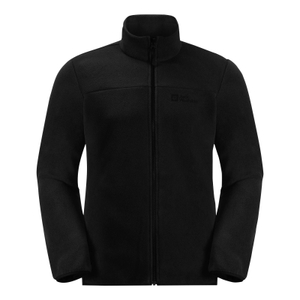 Jack Wolfskin Herren 3in1 Jacke Outdoorjacke Wanderjacke Taubenberg 3in1 JKT M - Bild 3