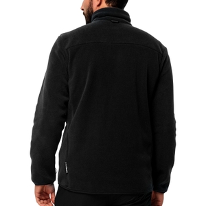Jack Wolfskin Herren 3in1 Jacke Outdoorjacke Wanderjacke Taubenberg 3in1 JKT M - Bild 5