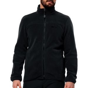 Jack Wolfskin Herren 3in1 Jacke Outdoorjacke Wanderjacke Taubenberg 3in1 JKT M - Bild 4