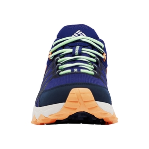 Columbia Damen Outdoorschuhe wasserdichte Wanderschuhe Peakfreak™ II OutDry™ - Bild 2 Columbia Damen Outdoorschuhe wasserdichte Wanderschuhe Peakfreak™ II OutDry™ - Bild 2
