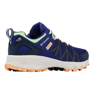 Columbia Damen Outdoorschuhe wasserdichte Wanderschuhe Peakfreak™ II OutDry™ - Bild 3 Columbia Damen Outdoorschuhe wasserdichte Wanderschuhe Peakfreak™ II OutDry™ - Bild 3